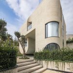 فن کویل سفارشی