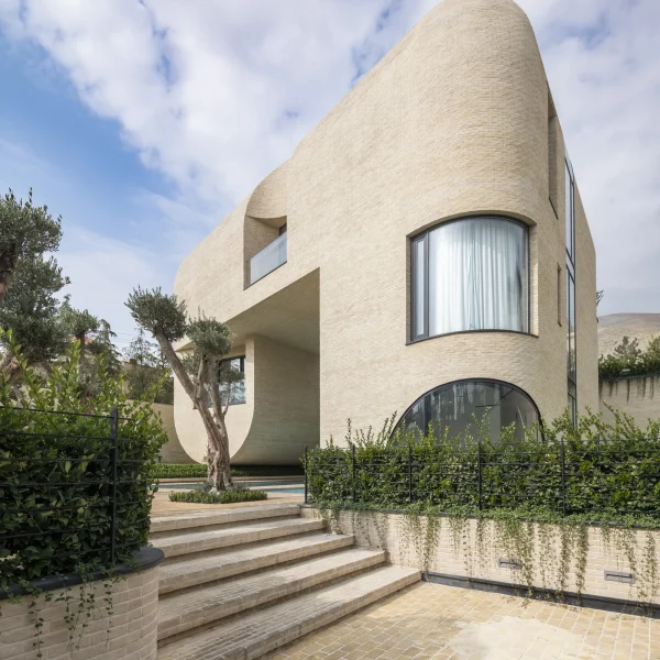 فن کویل سفارشی